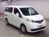 VANETTE 2011/16X-2R/NV200/M20