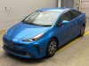 PRIUS 2020/A/ZVW51