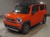 SUZUKI HUSTLER 2021/X TURBO/MR52S