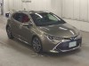 TOYOTA COROLLA 2019/G Z/SPORTS/ZWE211H