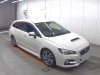 LEVORG 2014/1.6GT-S EYESIGHT 4WD/VM4
