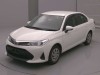 TOYOTA COROLLA AXIO 2021/EX/NRE161