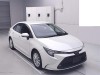 TOYOTA COROLLA 2020/S/ZRE212
