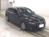 A4 2010/1.8TFSI SE PKG/8KCDH