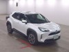 TOYOTA YARIS CROSS 2022/Z 4WD/MXPB15