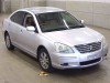 TOYOTA PREMIO 2006/X EX PKG 4WD/ZZT245