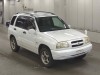 SUZUKI ESCUDO 1998/1600 JZ 4WD/TD02W