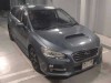 SUBARU LEVORG 2015/1.6GT EYESIGHT 4WD/VM4