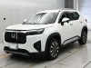 HONDA WR-V 2024/Z+/DG5