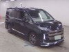 TOYOTA NOAH 2024/S-Z/ZWR90W