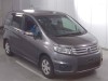 HONDA FREED 2013/G JUST SELECTION/SPIKE/GB3