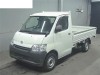 TOYOTA LITEACE TRUCK 2010/DX/S402U