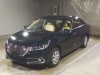 PREMIO 2020/1.5F EX PKG/NZT260