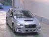 LEVORG 2014/1.6GT-S EYESIGHT 4WD/VM4