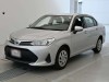 TOYOTA COROLLA AXIO 2021/EX/NRE161