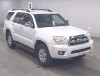 TOYOTA HILUX SURF