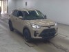 TOYOTA RAIZE 2022/G/A201A