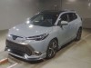 TOYOTA COROLLA CROSS 2022/Z/ZVG11