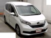 FREED 2020/G Honda SENSING/GB5