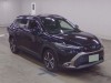 COROLLA CROSS 2021/Z/ZVG11