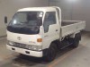 TOYOTA DYNA 1996/3t/BU102H