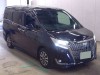 TOYOTA ESQUIRE 2021/Gi PREMIUM PKG BLACK-TAILORED/ZWR80G
