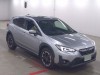 SUBARU IMPREZA 2021/1.6i-L EYESIGHT 4WD/XV/GT3