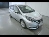 NISSAN NOTE 2018/MEDALIST/E12