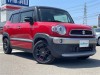SUZUKI XBEE 2018/MZ 4WD/MN71S