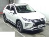 ECLIPSECROSS 2018/G 4WD/GK1W