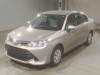 COROLLA AXIO 2016/X/NRE160