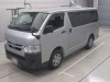 HIACE 2020/LONG DX/TRH200V