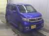 N-WAGON 2018/CUSTOM G TURBO PKG 4WD/JH2