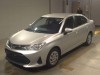 COROLLA AXIO 2020/EX/NKE165