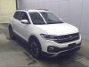 VOLKSWAGEN T-CROSS 2021/TSI ACTIVE/C1DKR