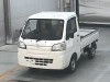 HIJET 2020/S500P
