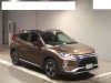 ECLIPSECROSS 2018/G+PKG 4WD/GK1W