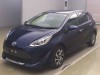 TOYOTA AQUA 2021/NHP10