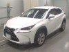 NX300H 2015/NX300h ver L 4WD/AYZ15