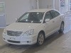 TOYOTA PREMIO 2005/X L PKG 4WD/ZZT245