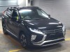 ECLIPSECROSS 2020/G+PKG 4WD/GK1W