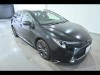 TOYOTA COROLLA 2021/TOURING WxB/WAGON/ZRE212W