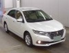 PREMIO 2020/1.5F EX PKG/NZT260