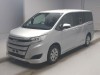 TOYOTA NOAH 2021/X/ZRR80G