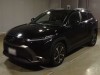 TOYOTA COROLLA CROSS 2022/Z/ZVG11
