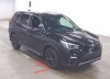 FORESTER 2020/SPORT 4WD/SK5