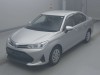 TOYOTA COROLLA AXIO 2021/EX/NKE165