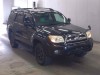 HILUX SURF 2008/SSR-X 4WD/TRN215W