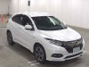 VEZZEL 2018/Z Honda SENSING 4WD/RU4