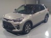 TOYOTA RAIZE 2023/Z/A201A